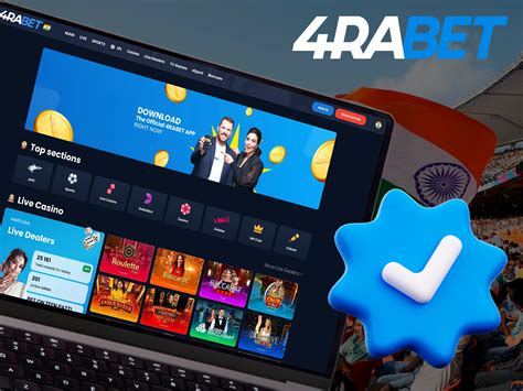 4rabet sign up